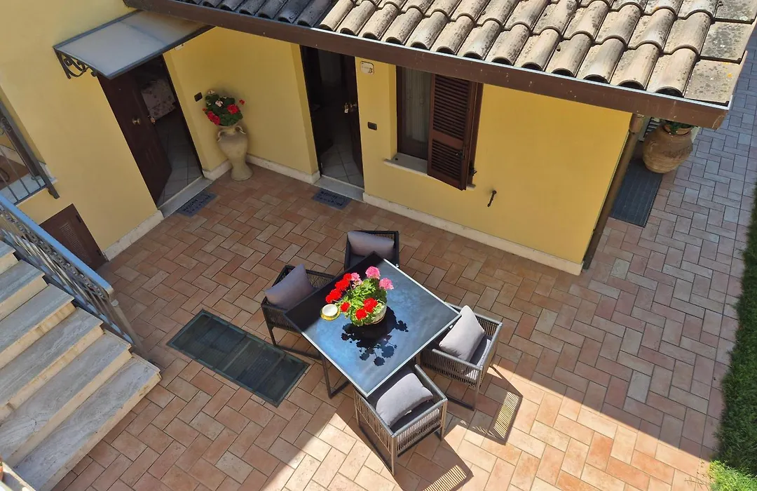 Villa Bigio-1
